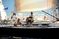 2014 Vineyard Race A 029