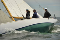 2017 NYYC Annual Regatta A_0773