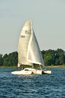 2015 Gov Cup C 1174