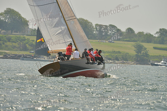 2018 NYYC Annual Regatta A_0106