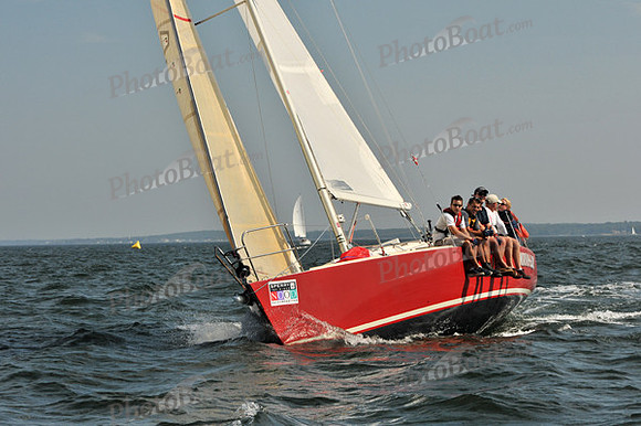2010_AYC_Fall_2738