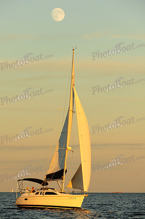 2014 Denmark Race B 1317