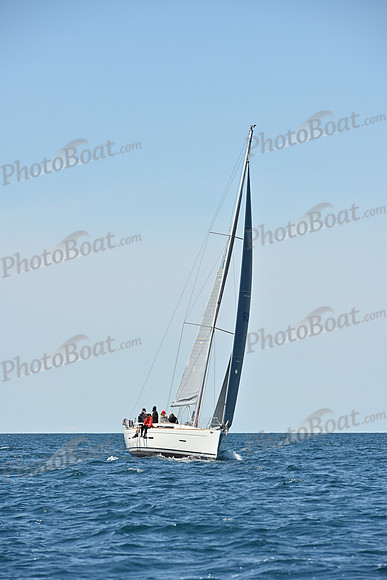 2025 Chicago to Mackinac C_1607