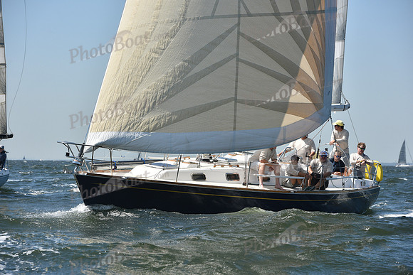 2019 Vineyard Race A_0239