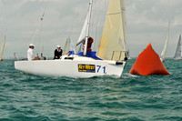 2011_KeyWestRaceWeek_B 1065