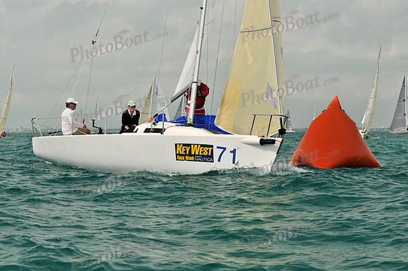 2011_KeyWestRaceWeek_B 1065