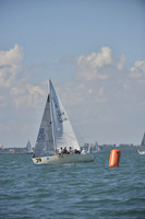 2019 J24 Worlds A_0485