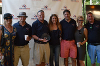 2018 Vineyard Race Party_0022