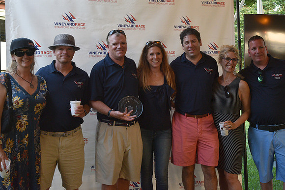 2018 Vineyard Race Party_0022