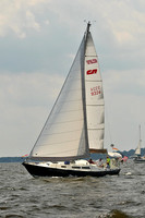 2013 Gov Cup A 067