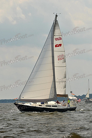 2013 Gov Cup A 067