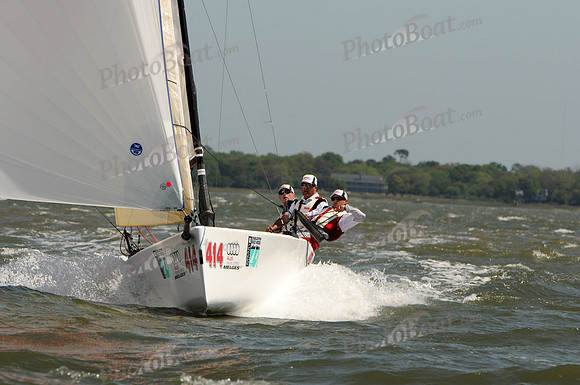 2011_Charleston_RW_A 345