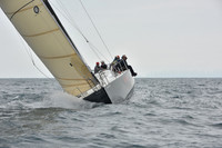 2021 Chicago to Mackinac B_3468