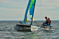 2016 Denmark Race_2934