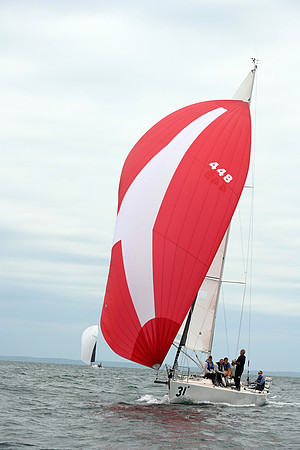 2025 Block Island Race Week I_2314