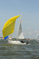 2011_Charleston_RW_A 845
