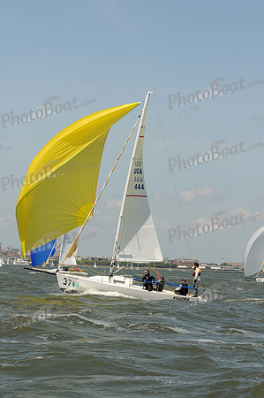 2011_Charleston_RW_A 845