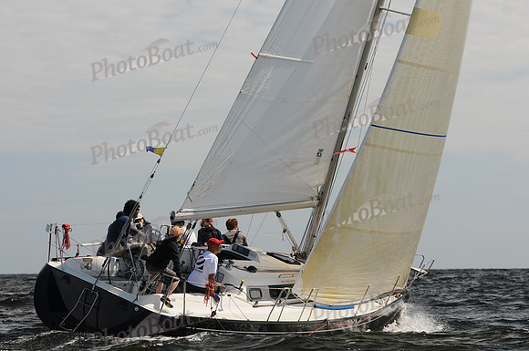 2011 Denmark Race 0678