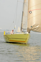 2010SouthernBayRW_A 165