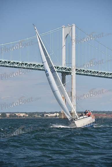 2020 CYC Around the Island Race_1580