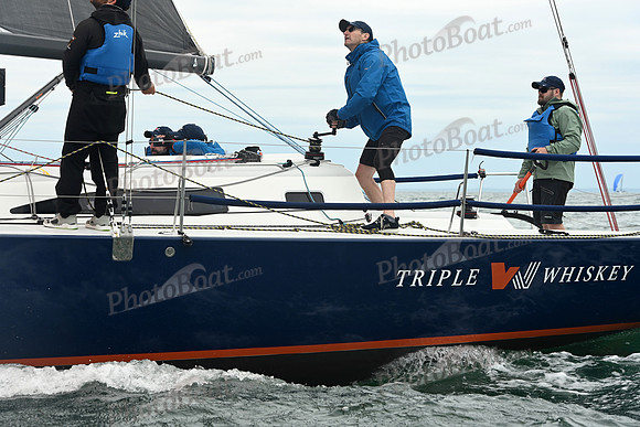 2025 Block Island Race Week I_2423