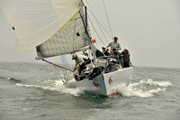 2017 Block Island Race Week C_0937