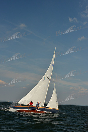 2015 IHYC Classic Yacht Regatta 633