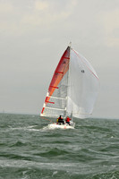 2012 StPete NOOD C 1710
