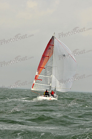 2012 StPete NOOD C 1710