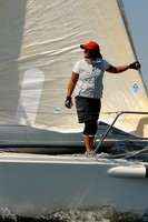 2011 Vineyard Race A 029