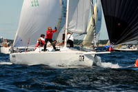 2011 J105 NAs A 495