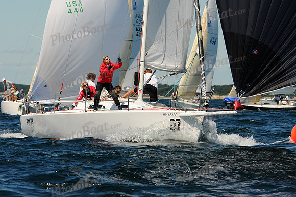 2011 J105 NAs A 495