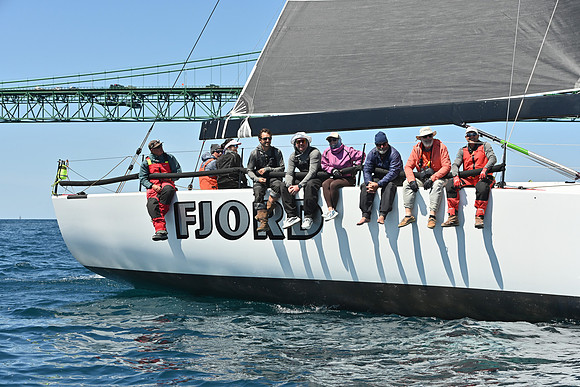 2025 Chicago to Mackinac C_1238