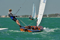 2012 Contender Worlds C 120