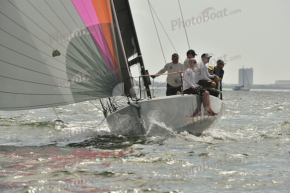 2019 St Pete NOOD A_1059