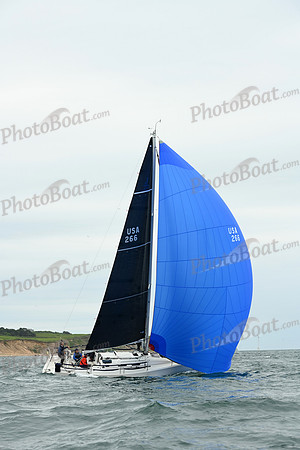 2025 Block Island Race Week I_0730