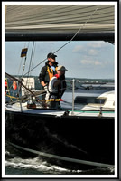 proof_2010_Vineyard_Race_0343