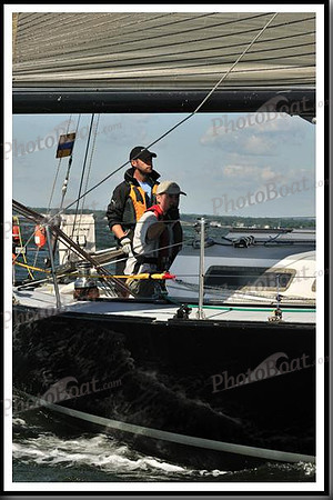 proof_2010_Vineyard_Race_0343