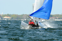 2013 St Pete NOOD_B 105