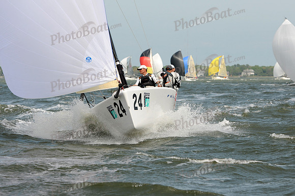 2011_Charleston_RW_B 312