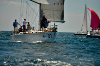 2017 Block Island Race Week F_1592