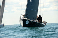 2015 NYYC Annual Regatta C 1374