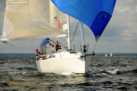 2013 Denmark Race 1426