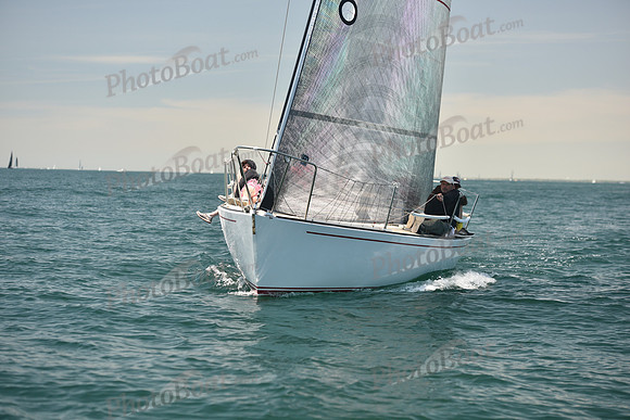 2024 Figawi 1032