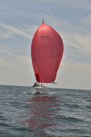 2019 Block Island Race Week D_0327
