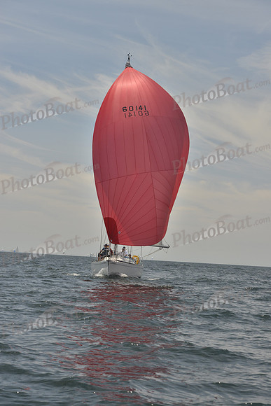 2019 Block Island Race Week D_0327