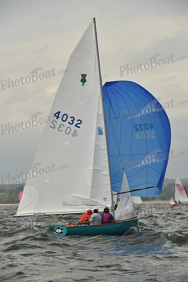 2018 Thistle Nationals E_1451