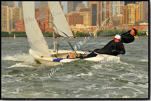 proof_2009 NY400FD 3742