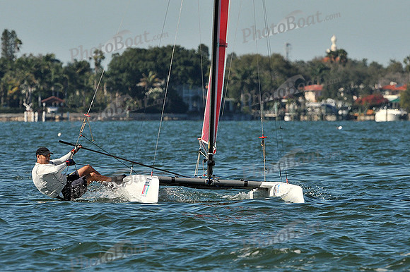 2014 St Pete NOOD A 040