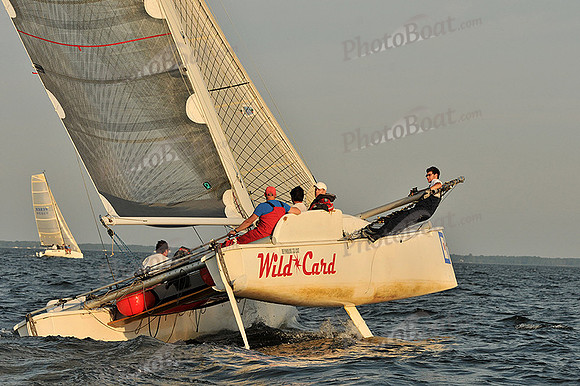 2013 Gov Cup A 2901